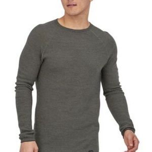 Patagonia Capilene small